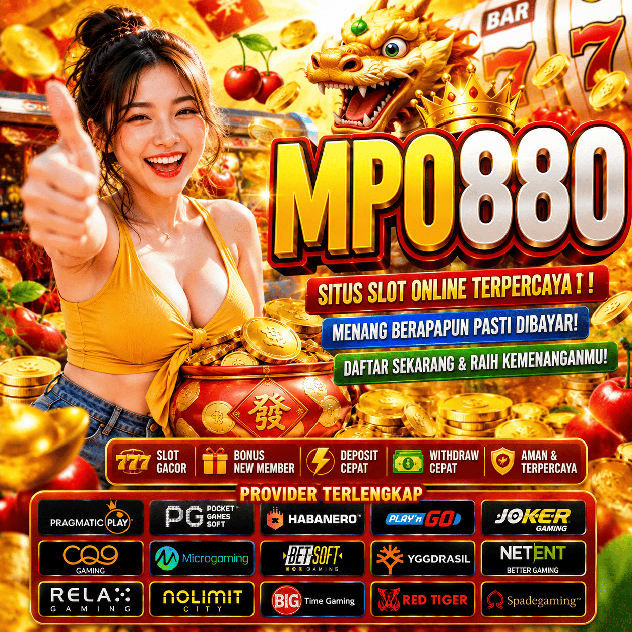 MPO880