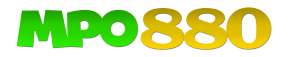 mpo880